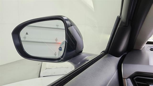 car-gallery-35