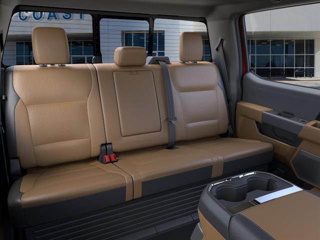 car-gallery-53