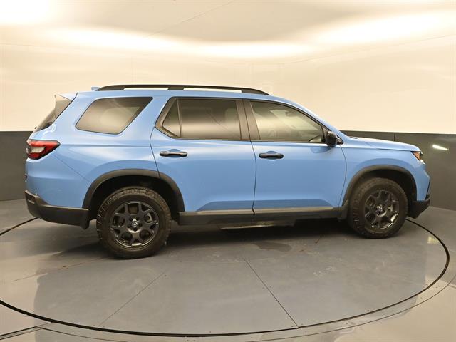 car-gallery-31