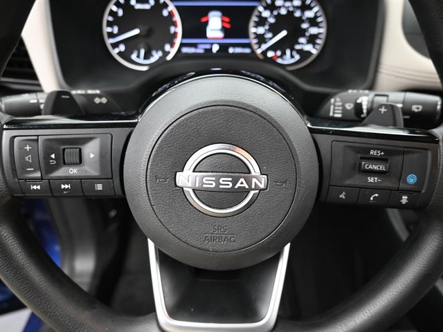 car-gallery-9