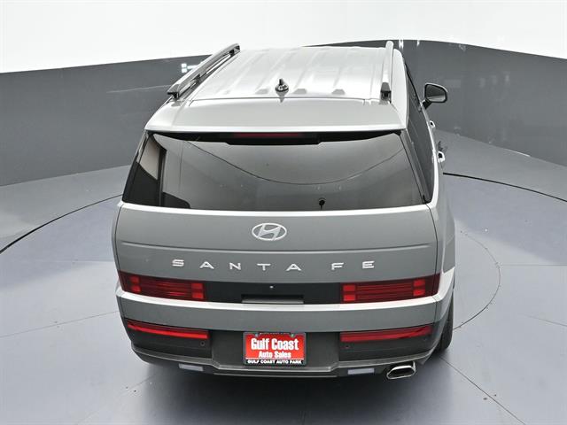 car-gallery-42