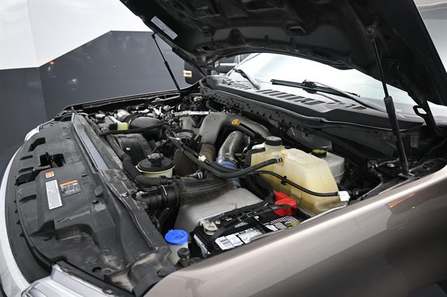 car-gallery-21
