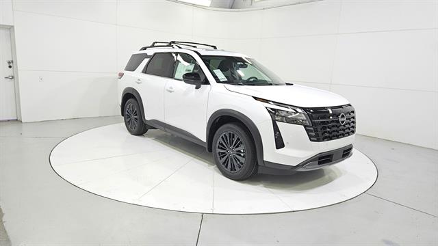 car-gallery-1
