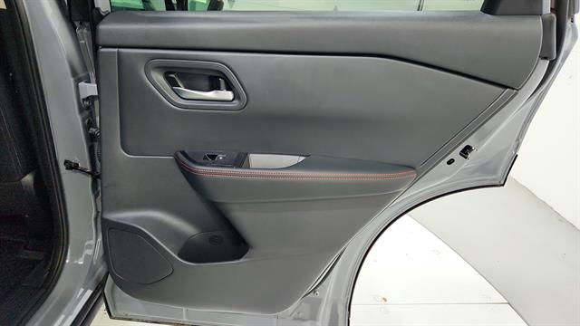 car-gallery-27