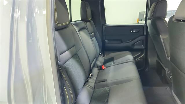 car-gallery-26