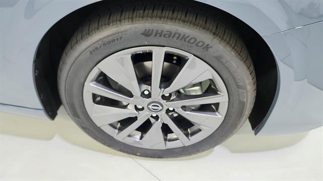 car-gallery-36