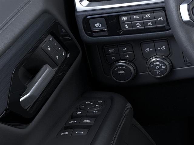 car-gallery-174
