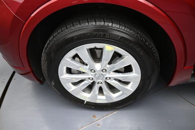 car-gallery-19