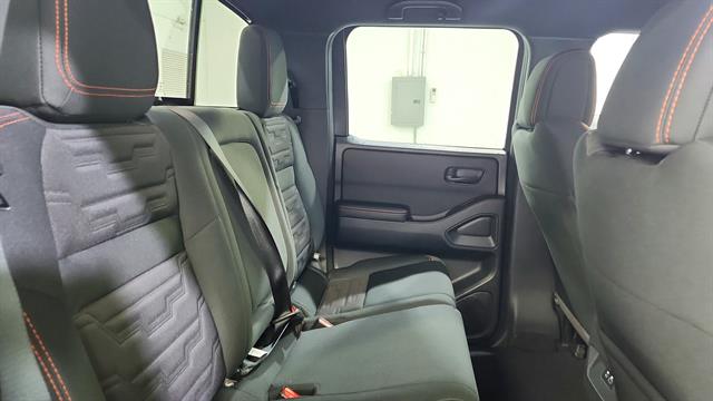 car-gallery-27