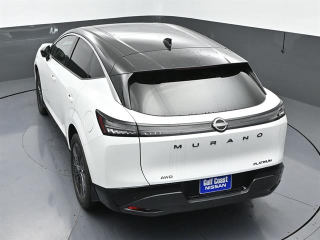 car-gallery-35