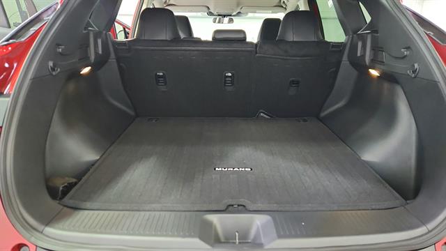car-gallery-10