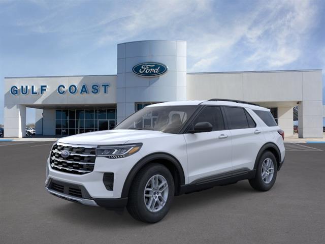 car-gallery-45