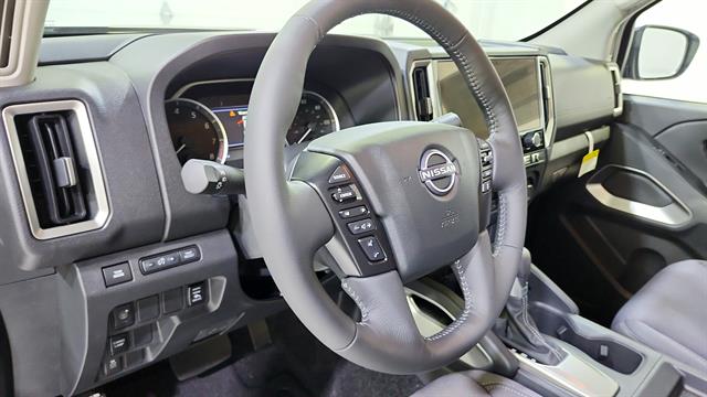 car-gallery-10