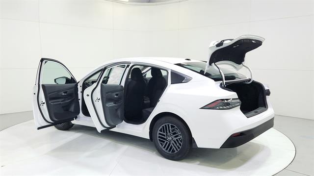 car-gallery-31