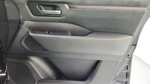 car-gallery-33