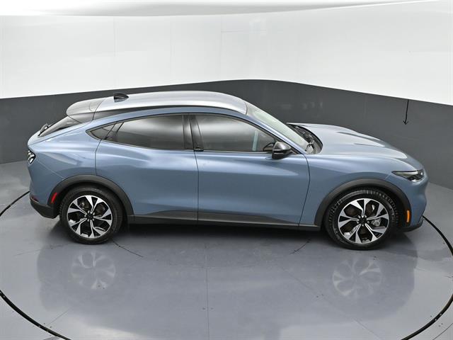 car-gallery-40
