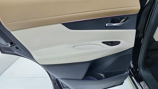 car-gallery-23