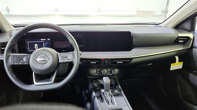 car-gallery-21