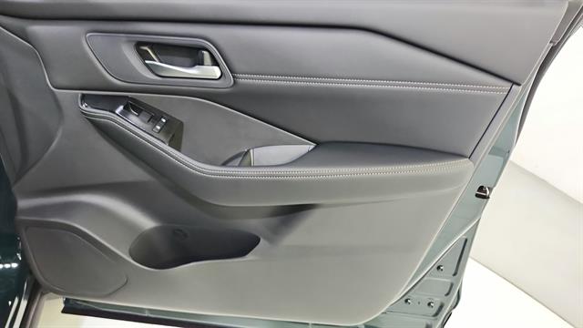 car-gallery-27
