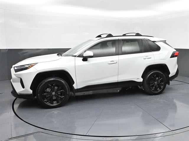 car-gallery-30