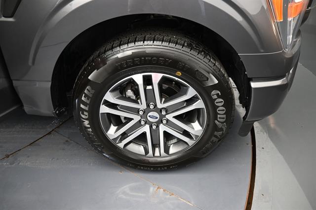 car-gallery-25