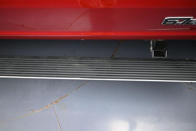 car-gallery-6