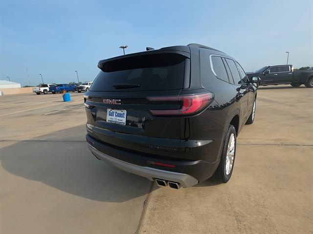 car-gallery-7