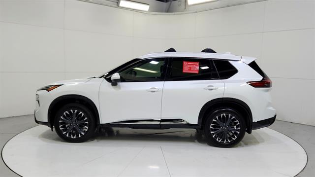 car-gallery-5