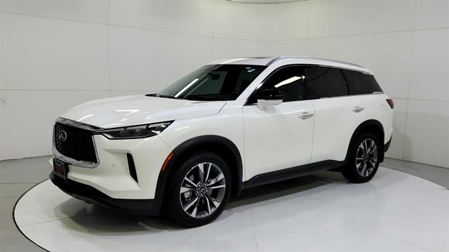 car-gallery-3