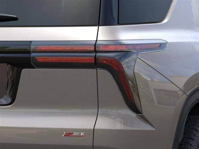 car-gallery-62
