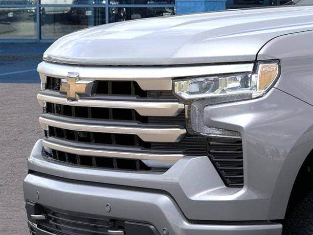 car-gallery-48