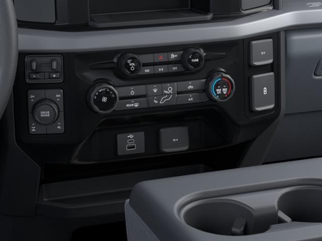 car-gallery-57