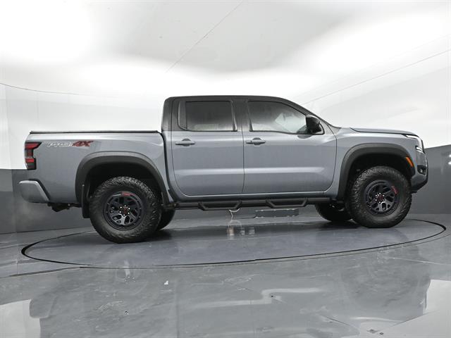 car-gallery-28