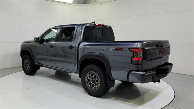 car-gallery-6