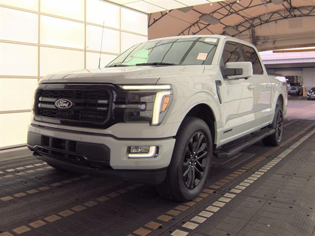 car-gallery-1