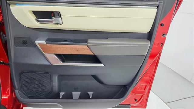 car-gallery-28