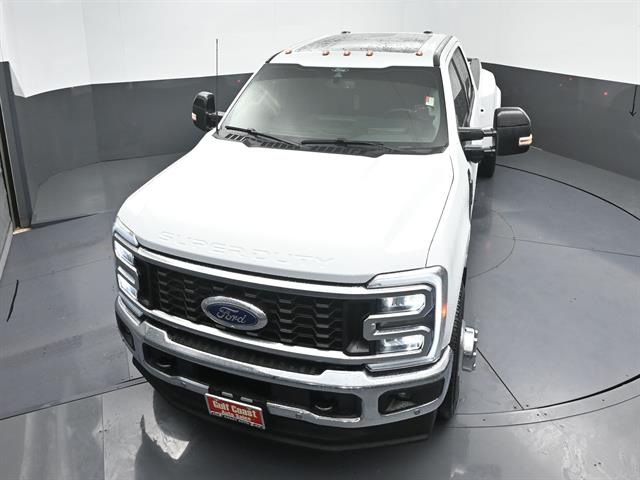 car-gallery-44