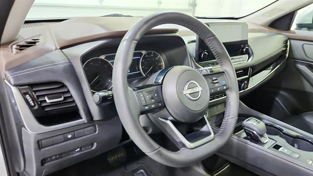 car-gallery-11