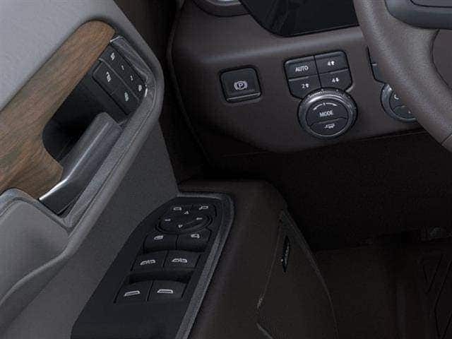 car-gallery-79