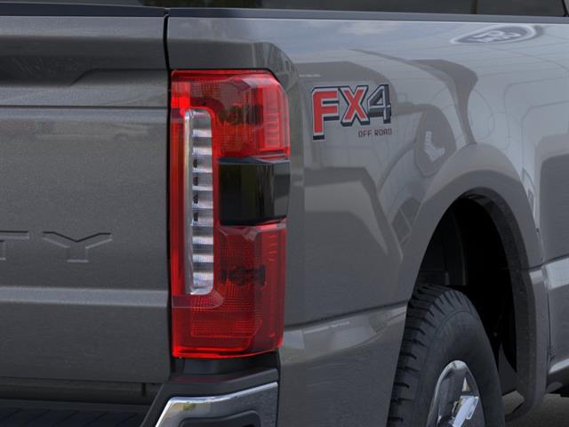 car-gallery-21