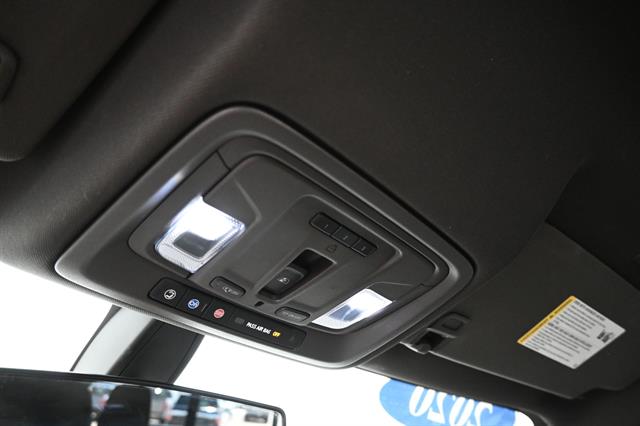 car-gallery-13