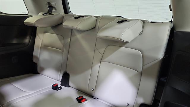 car-gallery-26