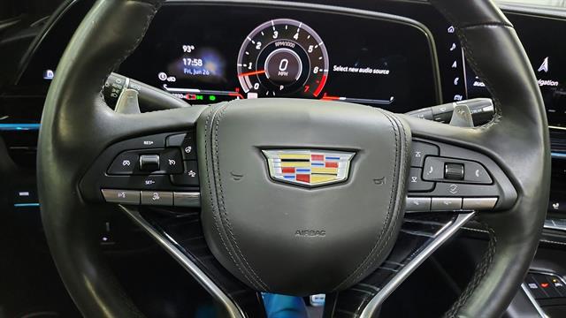 car-gallery-19
