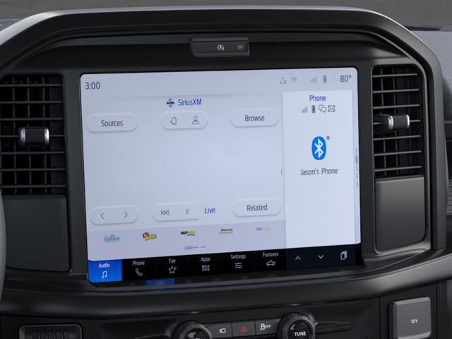 car-gallery-14