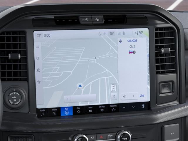 car-gallery-14