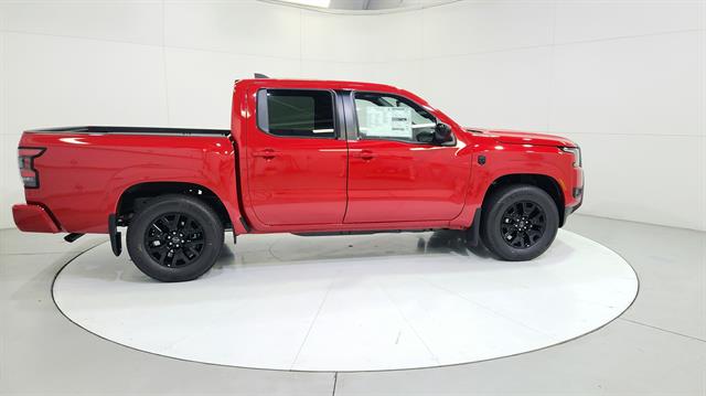 car-gallery-9
