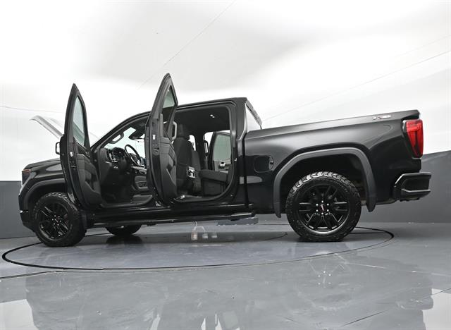car-gallery-50