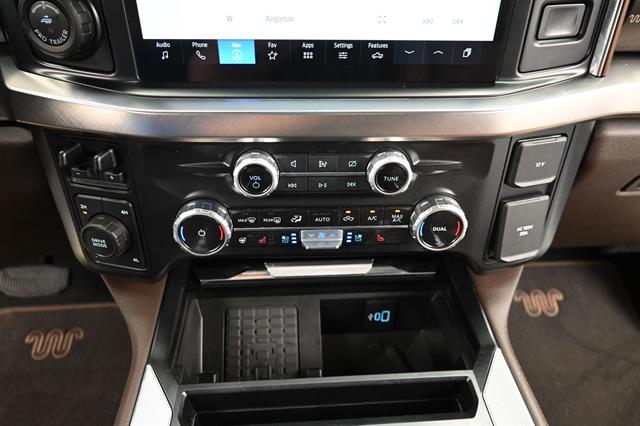 car-gallery-64