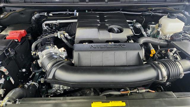 car-gallery-35