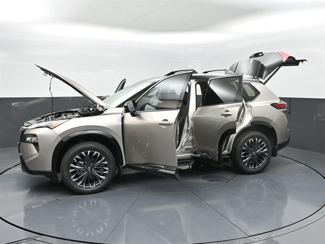 car-gallery-41